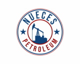 /public/logoimage/1593597907Texas Petroleum.png